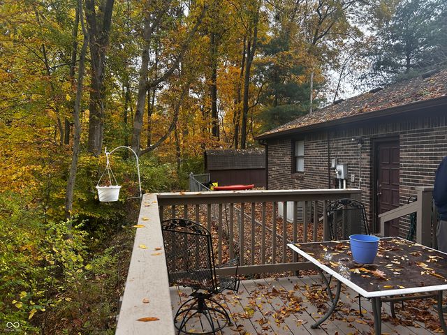 7942 Continental Drive, Mooresville, IN 46158