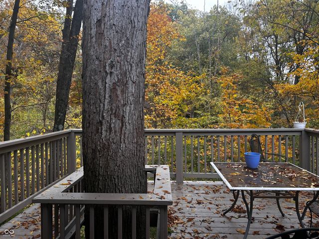 7942 Continental Drive, Mooresville, IN 46158