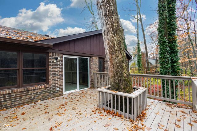 7942 Continental Drive, Mooresville, IN 46158