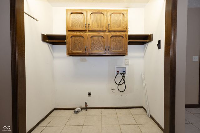 7942 Continental Drive, Mooresville, IN 46158