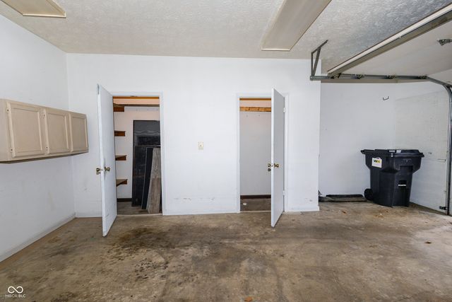 7942 Continental Drive, Mooresville, IN 46158