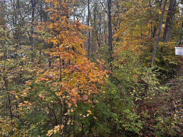 7942 Continental Drive, Mooresville, IN 46158