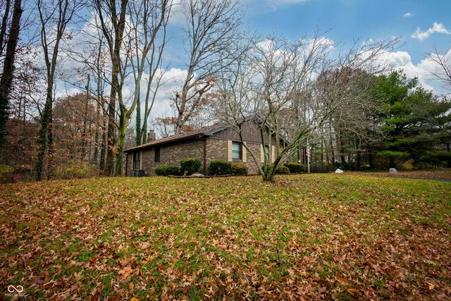 7942 Continental Drive, Mooresville, IN 46158