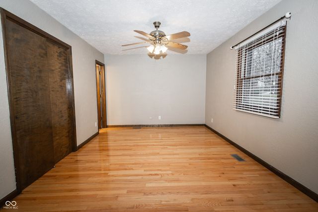 7942 Continental Drive, Mooresville, IN 46158