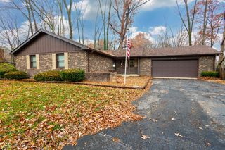 7942 Continental Drive, Mooresville, IN 46158