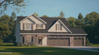 28941 Pinedale Court, Wagram, NC 28396