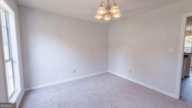 4050 Paloverde Drive NW, Kennesaw, GA 30144