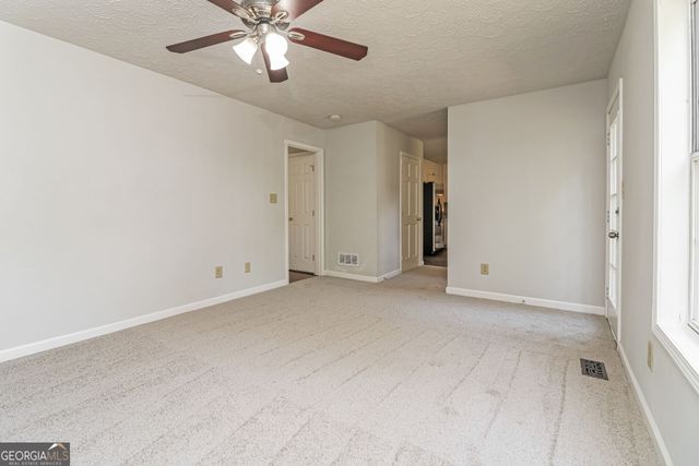 4050 Paloverde Drive NW, Kennesaw, GA 30144