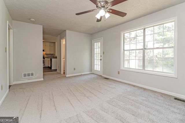 4050 Paloverde Drive NW, Kennesaw, GA 30144
