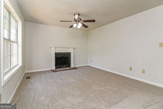 4050 Paloverde Drive NW, Kennesaw, GA 30144