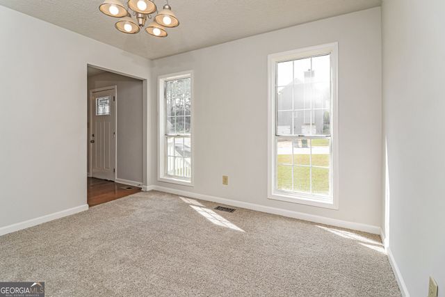 4050 Paloverde Drive NW, Kennesaw, GA 30144