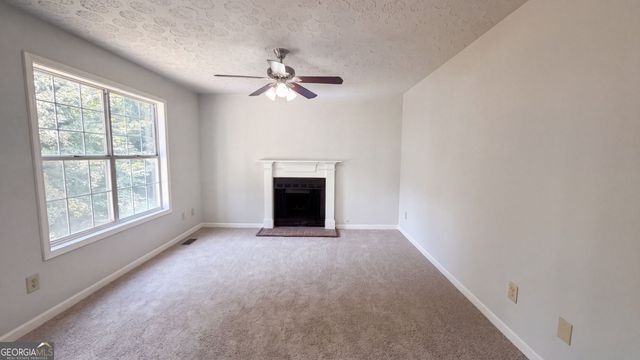 4050 Paloverde Drive NW, Kennesaw, GA 30144