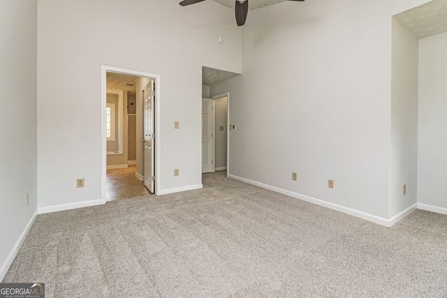 4050 Paloverde Drive NW, Kennesaw, GA 30144