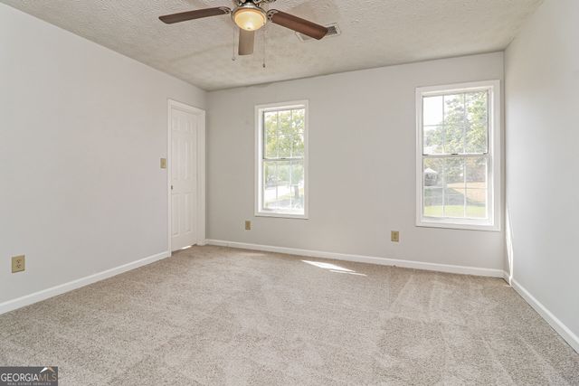 4050 Paloverde Drive NW, Kennesaw, GA 30144