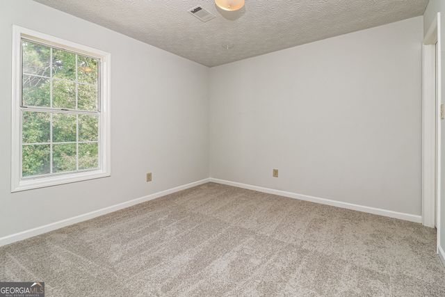 4050 Paloverde Drive NW, Kennesaw, GA 30144