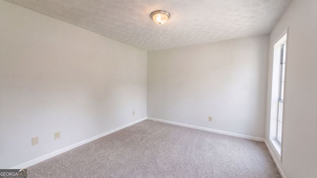 4050 Paloverde Drive NW, Kennesaw, GA 30144
