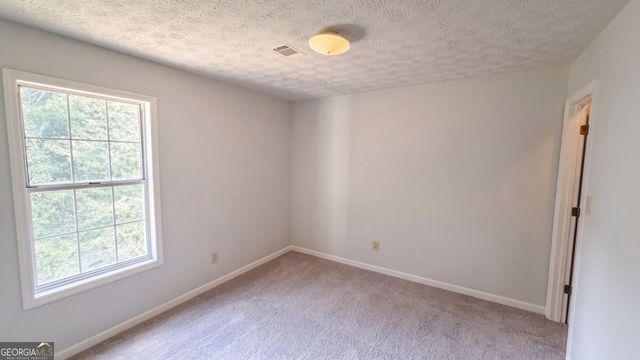 4050 Paloverde Drive NW, Kennesaw, GA 30144