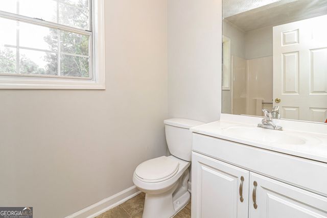 4050 Paloverde Drive NW, Kennesaw, GA 30144