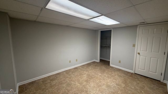 4050 Paloverde Drive NW, Kennesaw, GA 30144