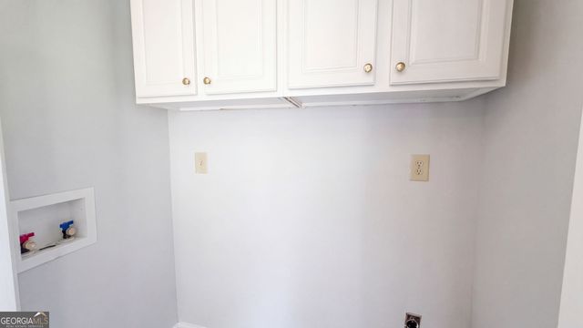 4050 Paloverde Drive NW, Kennesaw, GA 30144