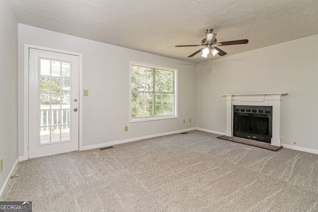 4050 Paloverde Drive NW, Kennesaw, GA 30144