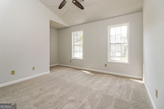 4050 Paloverde Drive NW, Kennesaw, GA 30144