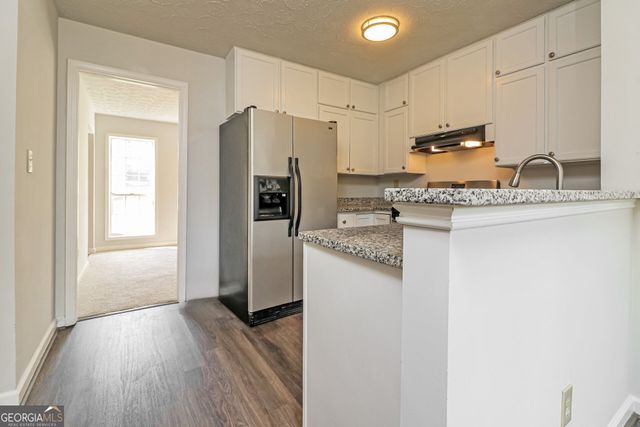 4050 Paloverde Drive NW, Kennesaw, GA 30144