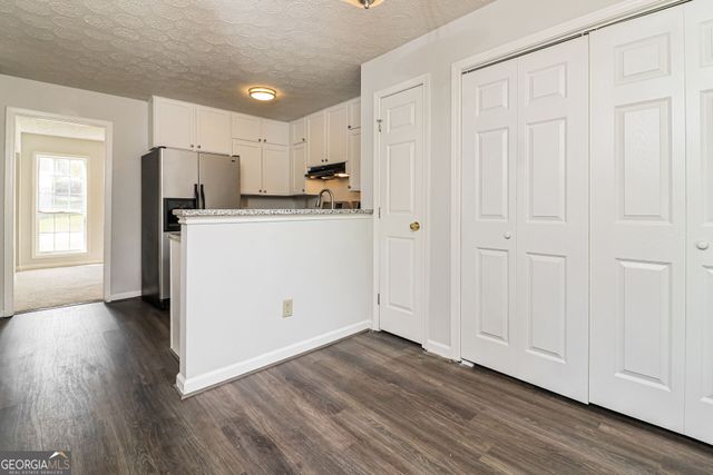 4050 Paloverde Drive NW, Kennesaw, GA 30144