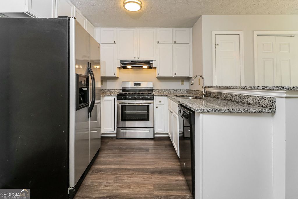 4050 Paloverde Drive NW, Kennesaw, GA 30144 — photo 2