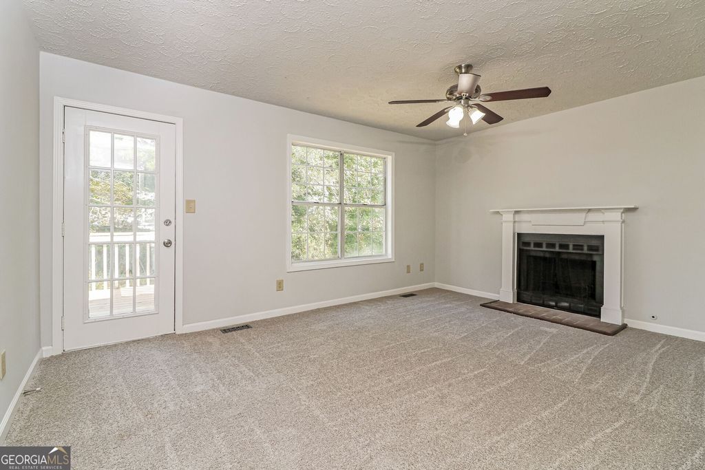 4050 Paloverde Drive NW, Kennesaw, GA 30144 — photo 3
