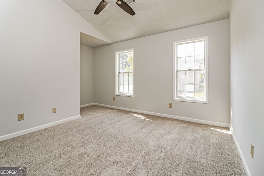 4050 Paloverde Drive NW, Kennesaw, GA 30144 — photo 4