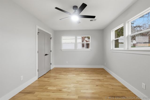 2439 E 67th Street, Tulsa, OK 74136