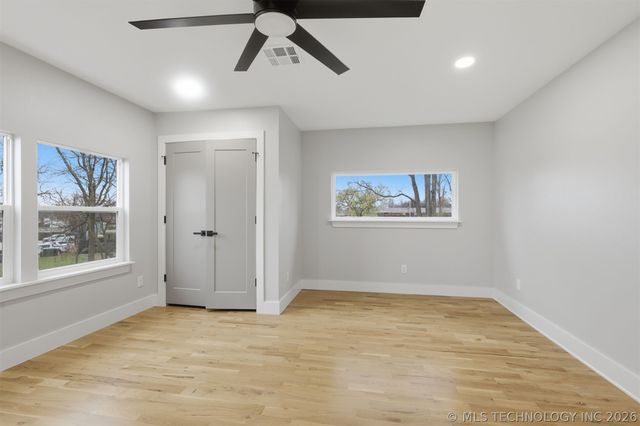 2439 E 67th Street, Tulsa, OK 74136