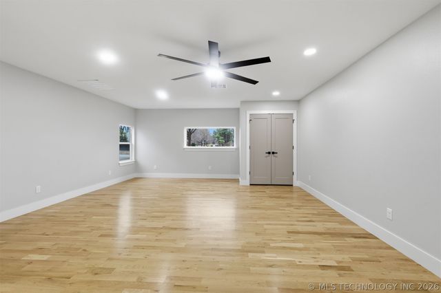 2439 E 67th Street, Tulsa, OK 74136