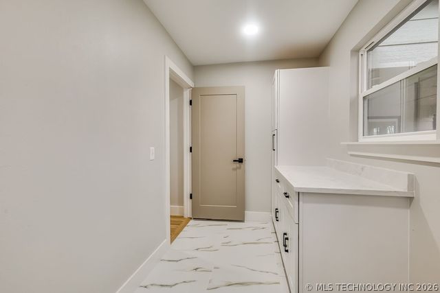 2439 E 67th Street, Tulsa, OK 74136