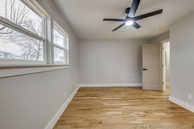 2439 E 67th Street, Tulsa, OK 74136