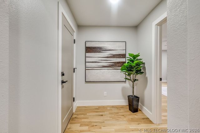 2439 E 67th Street, Tulsa, OK 74136