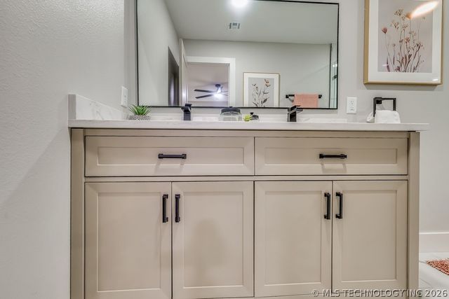 2439 E 67th Street, Tulsa, OK 74136