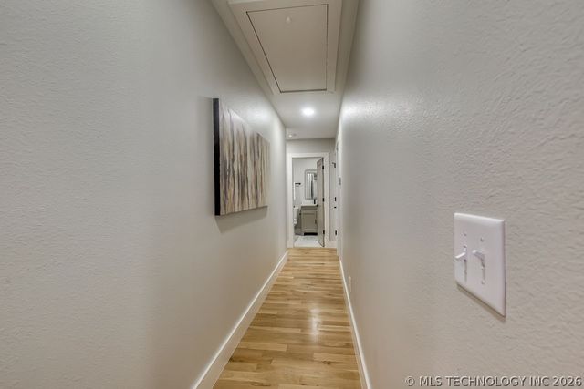 2439 E 67th Street, Tulsa, OK 74136