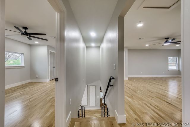 2439 E 67th Street, Tulsa, OK 74136