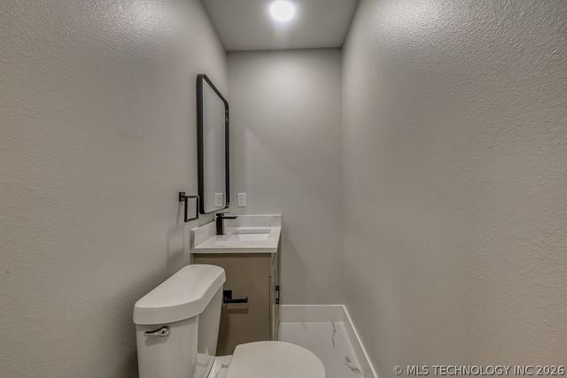 2439 E 67th Street, Tulsa, OK 74136