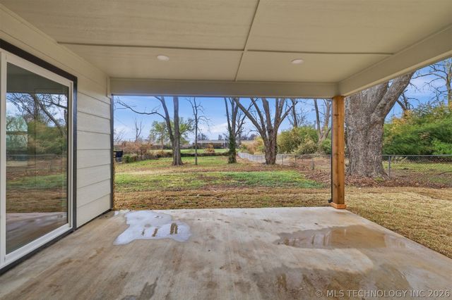 2439 E 67th Street, Tulsa, OK 74136