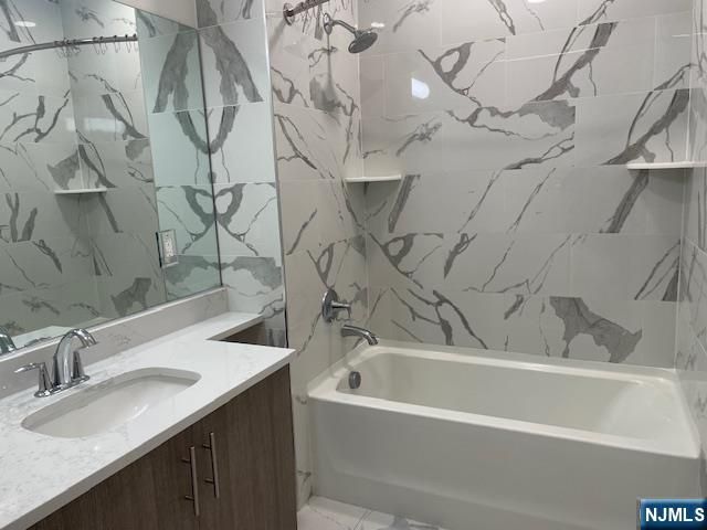 205 Stuyvesant Avenue 203, Lyndhurst, NJ 07071