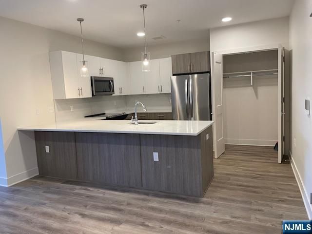 205 Stuyvesant Avenue 203, Lyndhurst, NJ 07071