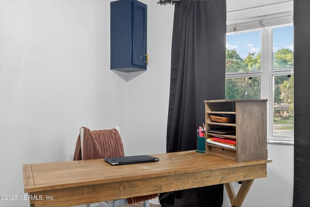 4420 CARTER Road 19, St. Augustine, FL 32086