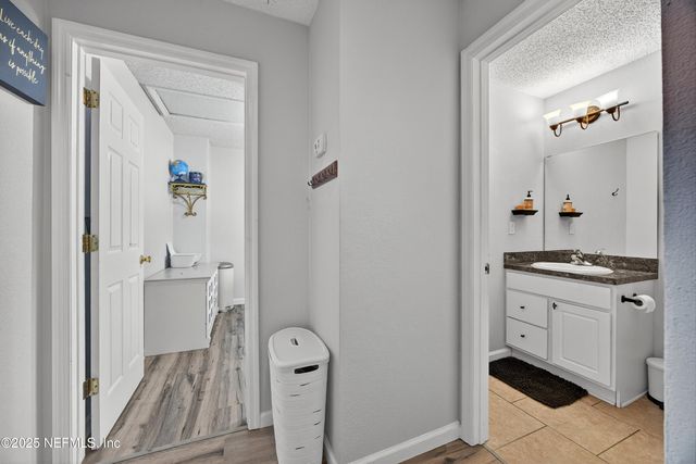 4420 CARTER Road 19, St. Augustine, FL 32086