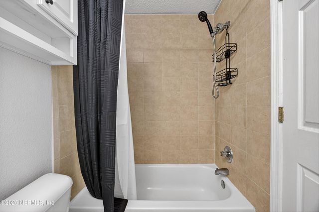 4420 CARTER Road 19, St. Augustine, FL 32086