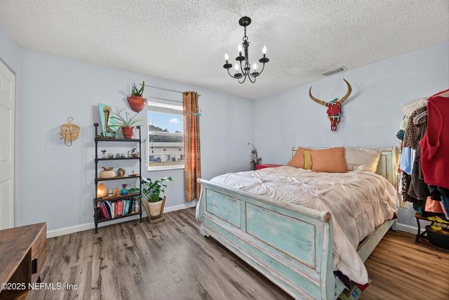 4420 CARTER Road 19, St. Augustine, FL 32086