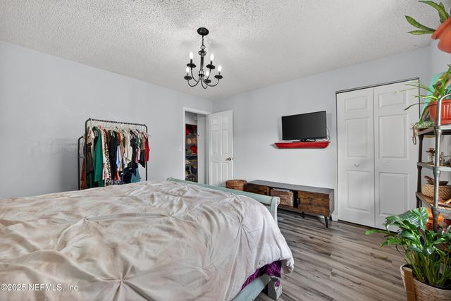 4420 CARTER Road 19, St. Augustine, FL 32086