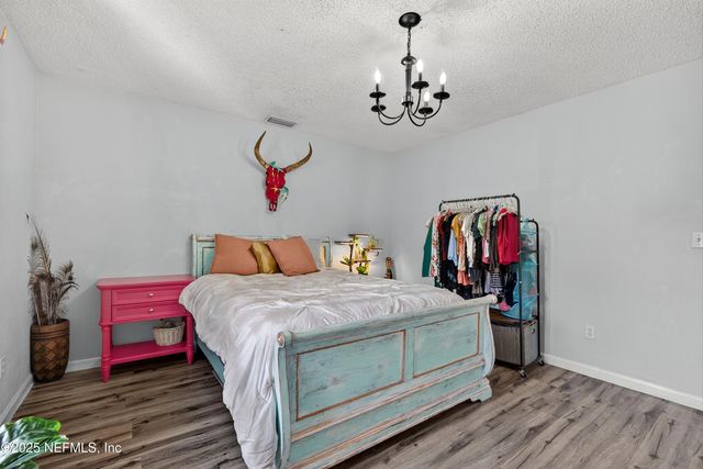 4420 CARTER Road 19, St. Augustine, FL 32086